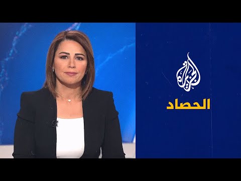 الحصاد - رواية إسرائيلية جديدة عن جريمة اغتيال شيرين أبو عاقلة