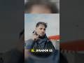 ENTREVISTE A UN CRACK DE MI EQUIPO FAVORITO