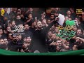 على الموعد مشينه حيدر البياتي قصائد المشاية 1447 هـ على الموعد مشينه حيدر البياتي قصائد المشاية 1447 هـ