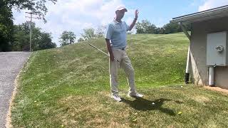 Famous Immovable Obstructions USGA Rule 16 Net Worth