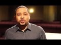 Pastor Smokie Norful's Morning Manna - We'll Be Ba