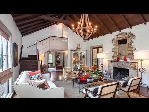 707 Butterfield Road, San Anselmo, CA home video tour