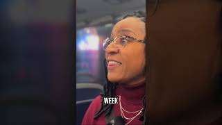 Las Vegas Transportation: Millions Ride the Hidden Gem!