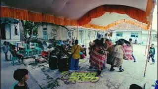 Download lagu KARNA DEMEN ( WA KANCIL ) || cover TEAM OBROG RUED || edisi LIVE DESA : TUGU LOR BLOK RONGGENG