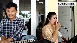 Paimaa on ku doho Cover Hirim Zendrato