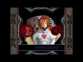 Game Over: Guilty Gear X2 #Reload (Xbox)
