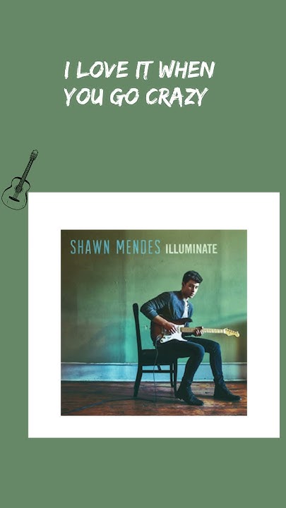 One Breath Challenge Lyrics I've Got A Record Player One breath challenge! pt2🎸shawn mendes🎙️ #lyrics #guitar #music #