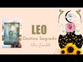 ❤️LEO! TU ERES SU DESTINO!! 💞🙌🏼💞 DESTINO SAGRADO TAROT AMOR