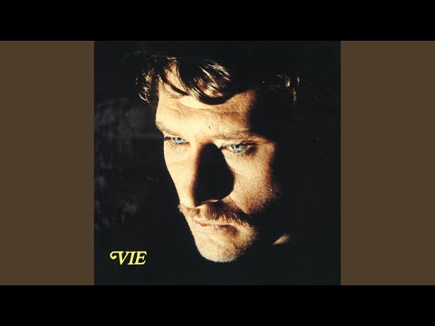 Poème sur la 7ème - Johnny Hallyday