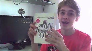 {Old Repoop} ~ OSFirsttimer: Flip Adumbs tests Assets to rape adi9970