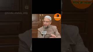 Savarkar        Hindu Status