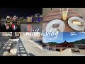 【vlog】/ 遠距離彼とのデートvlog〜広島・尾道・博多旅行〜　カフェ、美味しいもの巡り。　どこでもドアきっぷ、Gotoトラベルを使ってお得新幹線旅。