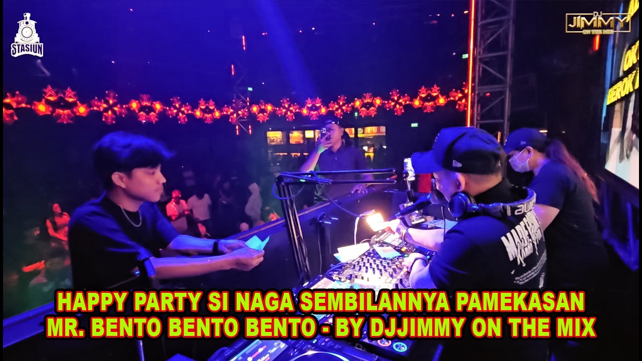 Assista a HAPPY PARTY LORA RAMA 23 SPECIAL BY ULTRAMEN 93 - BY DJ JIMMY ON THE MIX no YouTube Assista a HAPPY PARTY LORA RAMA 23 SPECIAL BY ULTRAMEN 93 - BY DJ JIMMY ON THE MIX no YouTube
