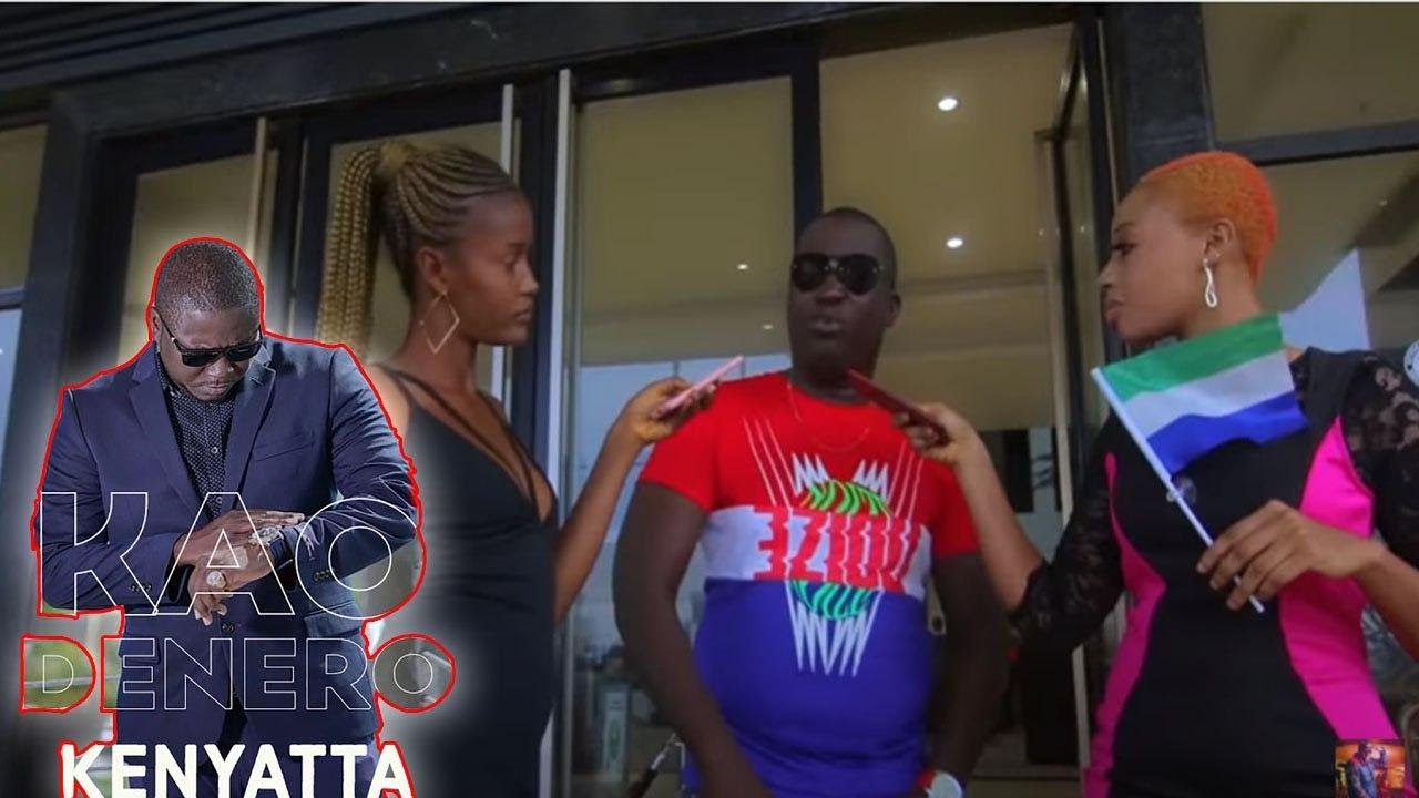 kao-denero-kenyatta-music-video-review-youtube