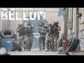 Bellum Is Brutal – Leading a Ranger Squad Under Pressure!