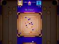 carrom pool mumbai arina game play new short