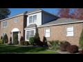 Faux Wall Panels | Authentic Looks of Stone and Brick for Any Project
