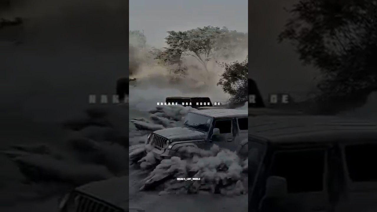 Supreme Again 🔥 📈 Shubh status 🔥 supreme Ringtone 