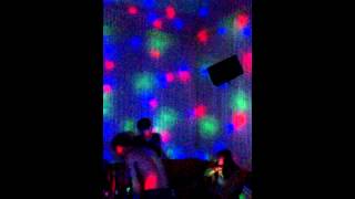 WP 20150219 21 26 41 Pro