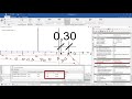 КРЕДО ДОРОГИ 2.4 - новые возможности