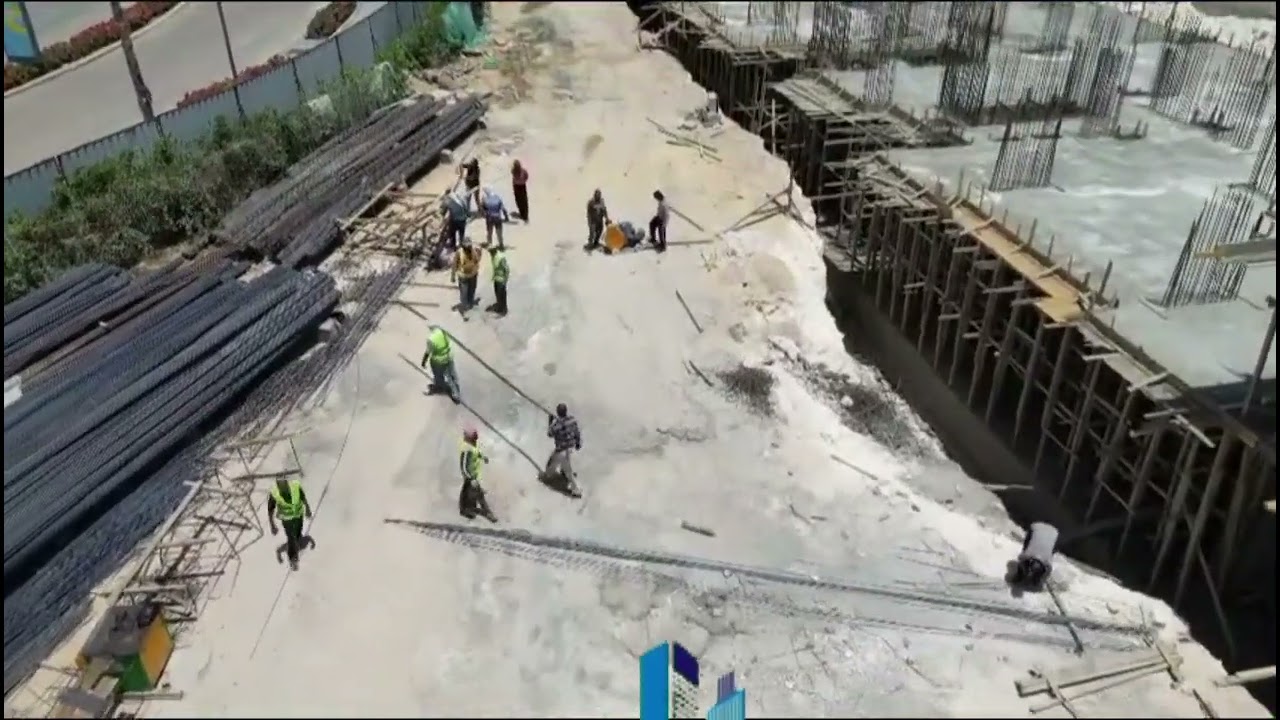 شالية للبيع بسعر لقطه بورتو جولف مارينا الساحل الشماليبورتو جولف مارينا منتجع سياحي