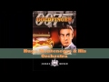 GoldFinger Hugo Montenegro His Orchestra 