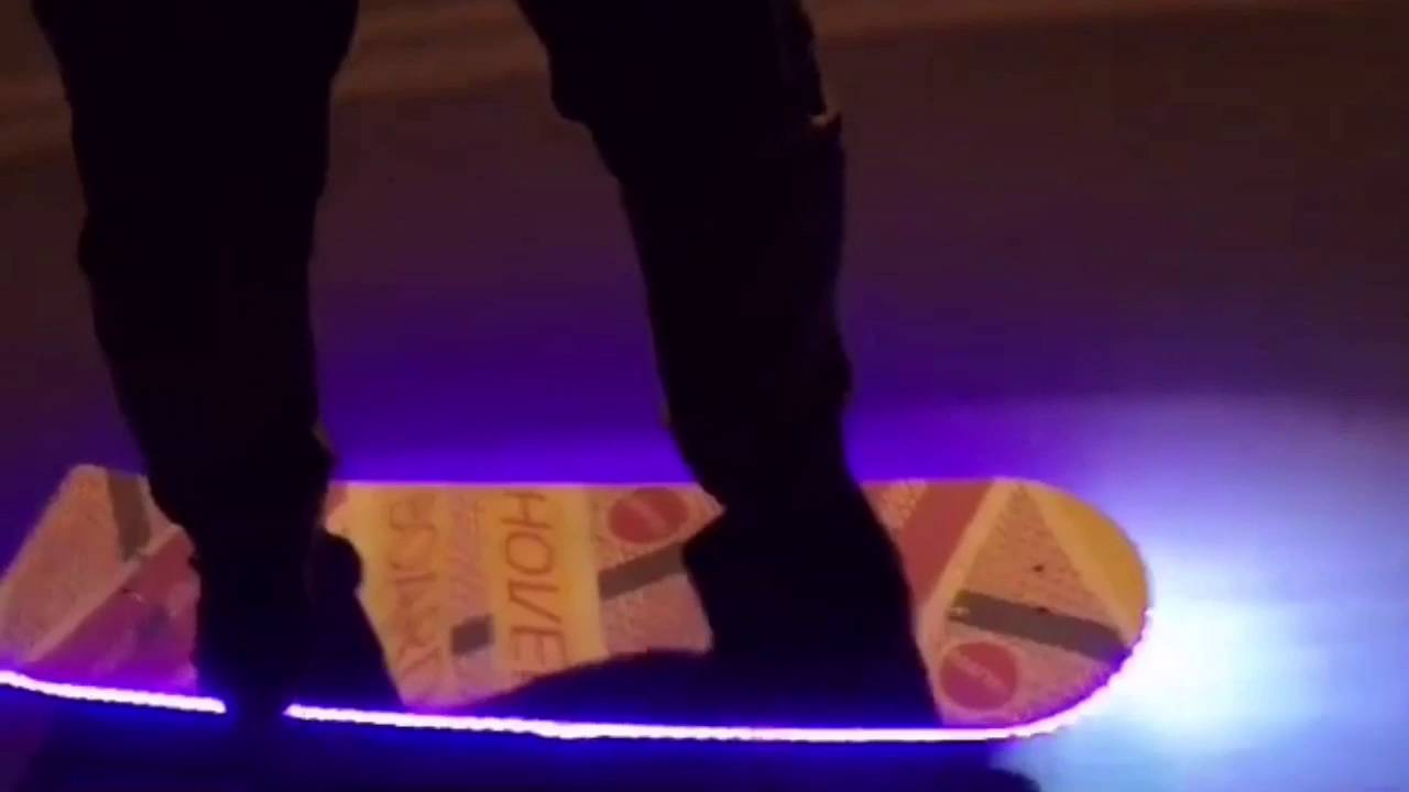 Laser lights YouTube