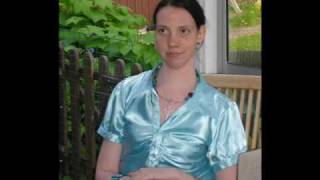 Aoi X Reita...If I love you.... screenshot 2