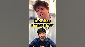 Magnus vs. Gukesh (epische rivaliteit en dialogen) 😎