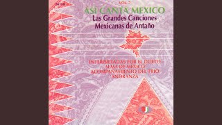 La Norteña