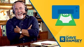 We Make 1.7 Million A Year, Can We Afford A 2Nd Home?