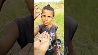 Jony Funny Perfect  P358