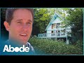 3 Years Later & I Still Can't Find A Home | What's For Sale S1 E3 | Abode