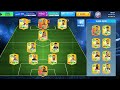 Let's Play Dream League Soccer 2026 💥🔴