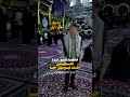 مانعبد قبور بزود نحجيهن مانعبد قبور بزود نحجيهن