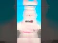 외모 채크!