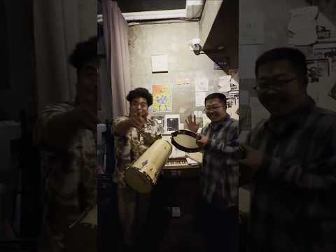 10월 10일 브라질 음악파티 Noite brasileira 9명의 디제이와 쌈바밴드 라이브, 한국vs브라질 축구경기 라이브 그리고 브라질 음식인 빠스떼우까지 ! 🇧🇷