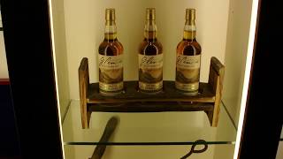 Download Lagu Whisky Tasting in Scotland - Tour of the Ben Nevis Whisky Distillery | European Waterways MP3