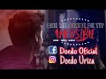 Doedo - Imposible Olvidarte (Feat. Enekka   Gean Nk) Vídeo Lyrics 2017