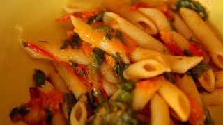 Макароны Макароны
