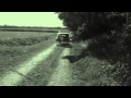 Citroen Traction Avant 22CV. At last a film of a test-drive  has turned up