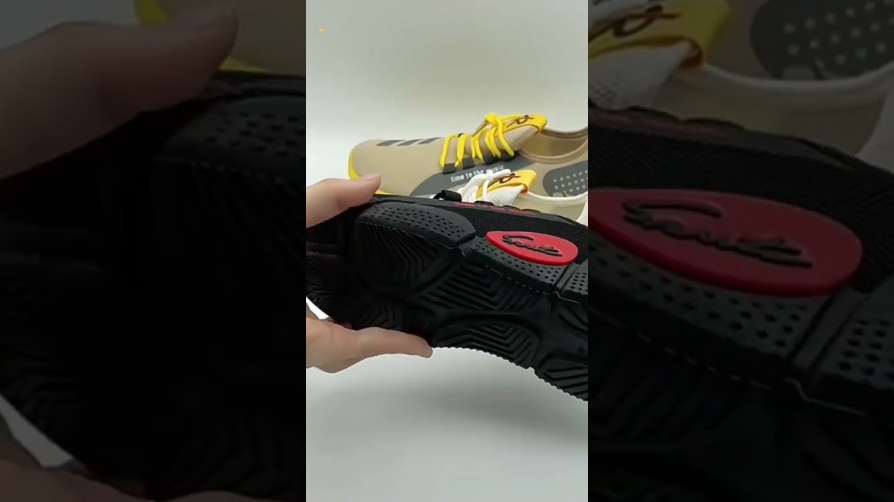 latest shoes for men and boys | shoes designs 2023