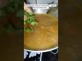 DELICIOUS Rajma Rice Recipe Today #shortvideo