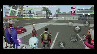 G.R 3.3 screenshot 3