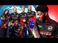 100 Thieves X Lil Nas X X LCS INDUSTRY BABY And THATS WHAT I WANT Hype Video 100 Thieves X Lil Nas X X LCS INDUSTRY BABY And THATS WHAT I WANT Hype Video
