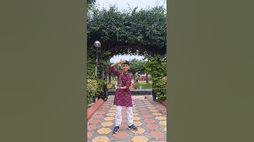 Dna Yoyo Trick🪀🧬 #tricks #yoyo #shortsfeed #dna