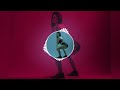 💃🏼 Pista De Twerking Dance Para Ver Chicas Bailando 2021 By, Dj Tonox Instrumentales