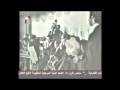 أبو صياح شرم برم كعب الفنجان