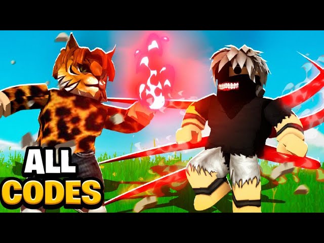 Roblox Ro Ghoul Codes Updated List November 2020 - zombie killing simulator robloxcodes3