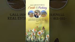 25431 Larch St video tour